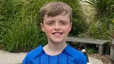 Beau Croucher death prompts Portsmouth News investigation after bus collision