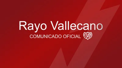Beñat San José makes four changes as Rayo Vallecano Vs Alavés lineups are confirmed at Butarque