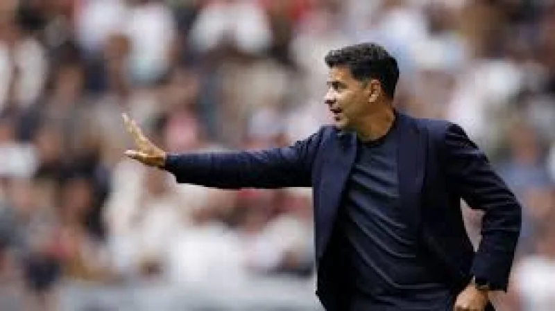 Ajax travel to Switzerland for Thursday first leg against FC Sion in Sion Vs Ajax play-off