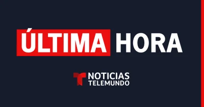 Luis Vasquez says no damage after 6.7 Earthquake In Peru