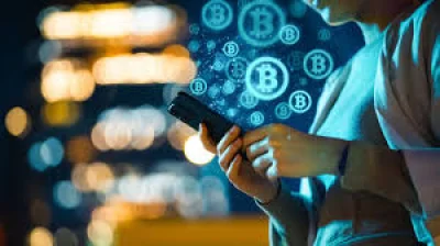 Trump Crypto Pushes Ahead as Clarity Act Stalls in Senate