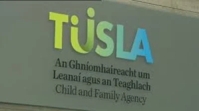 Tusla-linked teen Joe Carthy named after M9 crash kills five