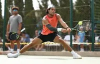 Carlos Alcaraz returns to the U.S. Open after four-month wrist absence — Us Open Tennis