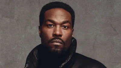 Yahya Abdul-mateen Ii says Disney canceled Wonder Man after renewal
