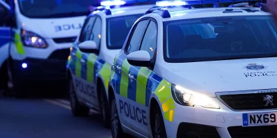Cleveland Police Report Multiple Fatalities in A66 Crash