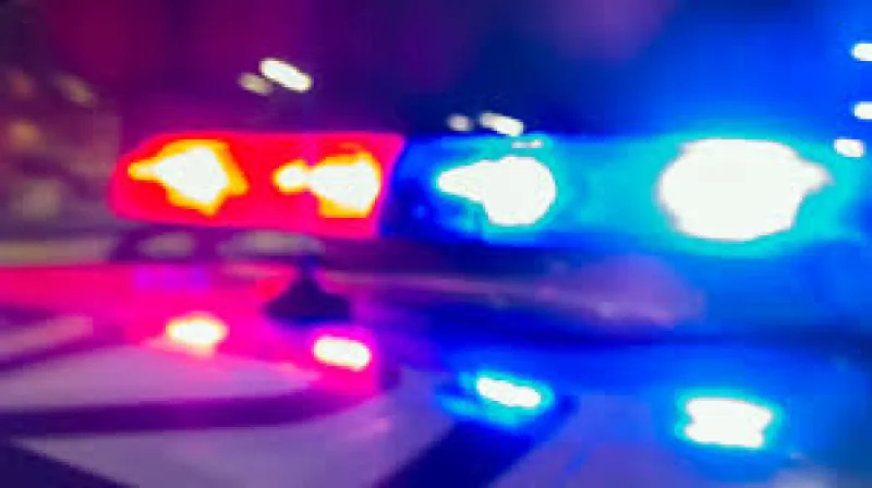 Cleveland Police says multiple died in A66 South Bank crash