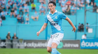 3:00 pm closed-door clash at Campeones del 36 shapes Alianza Atlético Vs Sporting Cristal