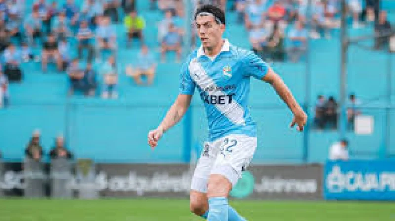 3:00 pm closed-door clash at Campeones del 36 shapes Alianza Atlético Vs Sporting Cristal