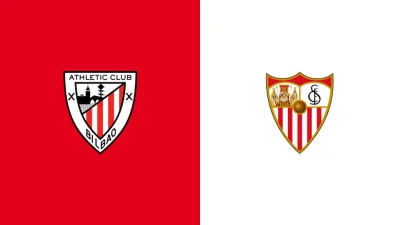 Athletic Club vs Sevilla on ESPN Deportes: Sevilla Athletic viewing guide, team news and projected lineups