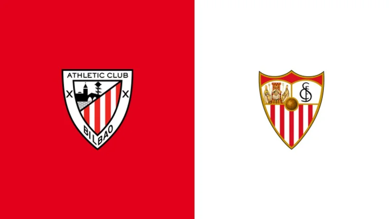 Athletic Club vs Sevilla on ESPN Deportes: Sevilla Athletic viewing guide, team news and projected lineups
