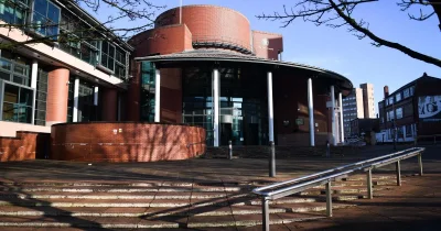 January 6 trial set for Lee Costello after denial of three charges — Birmingham City