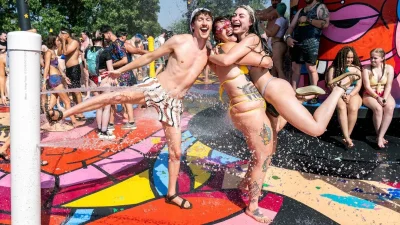 Aly & AJ Set Loss Spurs Bonnaroo 2027 Pause After Storms