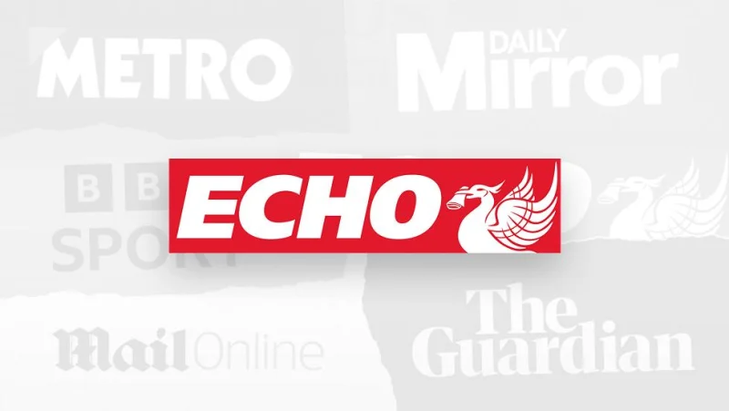 Bradley Barcola Transfer News Liverpool Psg: Summer agreement still expected as chase drags on