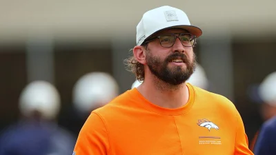 Davis Webb’s Broncos offense produces 359 yards and 27 points in preseason debut