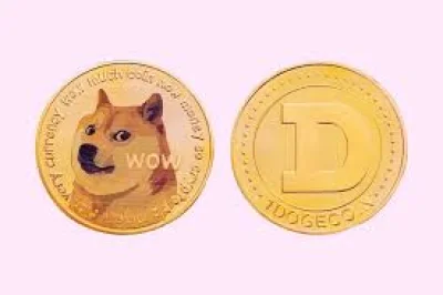 Dogecoin Gains 11.49% to $0.08, Tests $0.09 Resistance