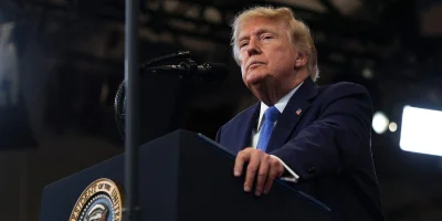 Trump Rolls Back Some Biden Credits in Education Department Student Loan Forgiveness Reversal