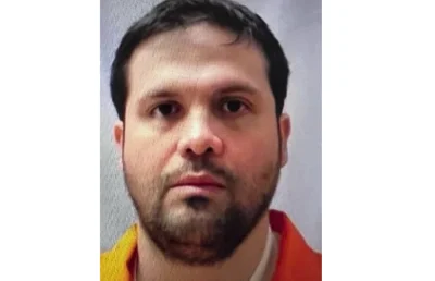 Joaquín Guzmán López aplaza sentencia en Illinois; El Chapo sigue en foco
