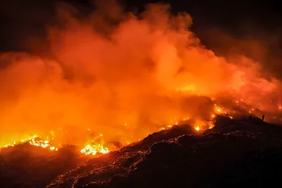 NOAA says El Nino could last until spring 2027 — El Niño Winter Temperature And Precipitation In The Us
