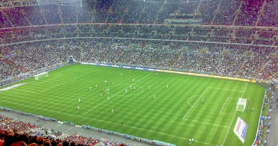 OFI vs CSKA Sofia first leg on 20 August 2026: Flash Scores guide to the Europa League play-off tie
