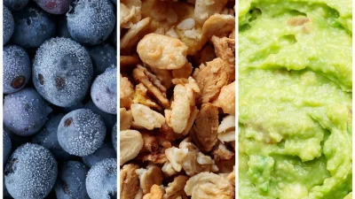 Darin Detwiler cites 122 recalls in Food Recalls 2026