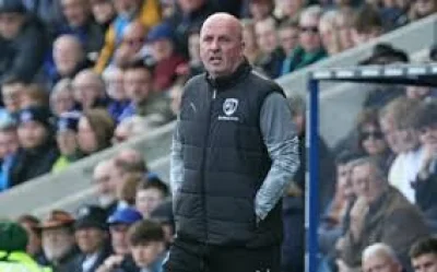 Football Stream: Salford City winless in four Football League games against Chesterfield