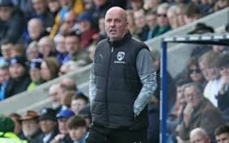 Football Stream: Salford City winless in four Football League games against Chesterfield