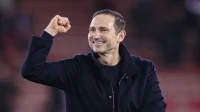 Frank Lampard Wife and £50 Million Net Worth Top Premier League Rivals
