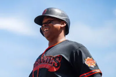 Rafael Devers returns to Fenway Park after Giants trade — Giants Vs Red Sox reunion was always going to feel loaded