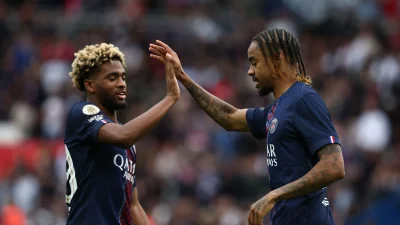€20 million valuation gap stalls Ibrahim Mbaye Liverpool Transfer Interest as PSG hold firm