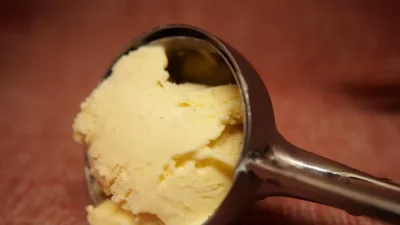 Gifford’s Issues Ice Cream Recall for 3,585 Containers in 3 States