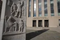 James O'keefe video may trigger Minnesota felony exposure