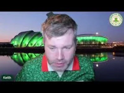 AJ Mahmic and Landon Emenalo transfer updates keep the focus on Celtic's next move — Jude Bonnar
