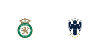 León Vs Monterrey: Rayados visit Panzas Verdes with live Fox ONE in Mexico coverage