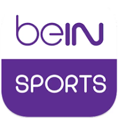Lens Vs Auxerre: RC Lens host AJ Auxerre in French Ligue 1 season opener on August 22, 2026