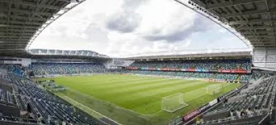 Cliftonville Hit Linfield on the Break as Irish Premiership Race Tightens — Linfield Vs Cliftonville