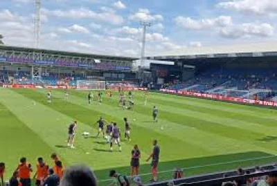 Luton Town's one win in six against Notts County adds edge to Saturday's preview — Luton Town Vs Notts County