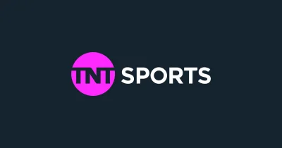 Manchester United Fixtures: United face Hull City on 22 August as opening Premier League test begins