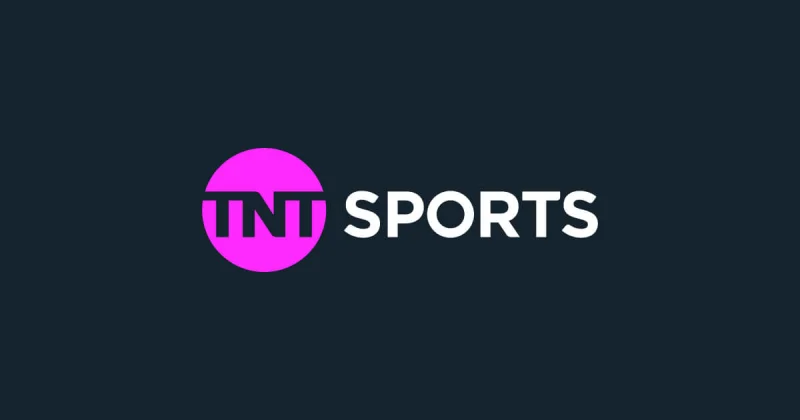 Manchester United Fixtures: United face Hull City on 22 August as opening Premier League test begins