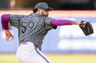11 Wins in 15 Games Gives the Mets Momentum Before Mets Vs White Sox in Chicago