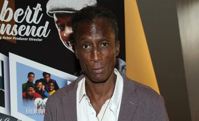 Michael Wright Dies at 70 After Heart Failure and Marchiafava-Bignami