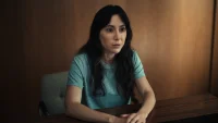 Michelle Hadley revisited in Dateline's Simply Diabolical