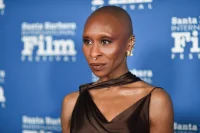 National Book Festival Adds Cynthia Erivo and Martin Scorsese to 80 Speakers