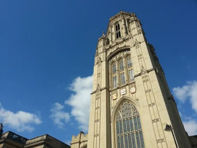 University of Warwick climbs to fifth in the Daily Mail University Guide 2027 — League Table rise underlines its national pull