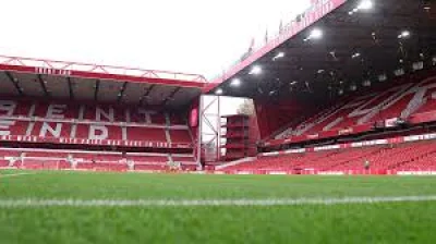 Oliver Glasner faces immediate test in Nottingham Forest Vs Leeds after Forest’s managerial reset