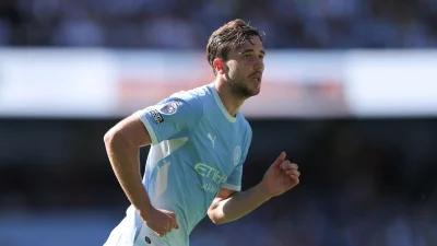 Benfica push for João Palhinha after Aston Villa bid rejected — Newcastle United Transfer News