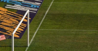 200.000 de euro unpaid for Robert Sălceanu puts Petrolul Vs Rapid București under pressure