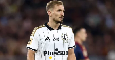Piast Gliwice Vs Legia Warszawa: why this meeting still carries real pressure for both sides