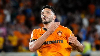 Preston Vs Wolves: Raul Jimenez gives visitors a boost, but Deepdale test still feels early-season serious