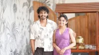Elan brings Pyaar Prema Kalyanam trailer ahead of 21 August