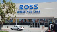 Ross Stores Q2 Sales Growth Drives 13% Revenue Rise to $6.26 Billion